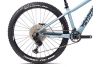 Orbea Laufey 27 H10 Air Rower Single BikePark mlodziezowy junior mtb